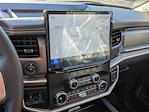 New 2024 Ford Expedition XLT 4x4 SUV for sale #TL1531 - photo 16