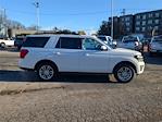 New 2024 Ford Expedition XLT 4x4 SUV for sale #TL1531 - photo 3