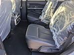New 2024 Ford Expedition XLT 4x4 SUV for sale #TL1531 - photo 20