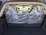 New 2024 Ford Expedition XLT 4x4 SUV for sale #TL1531 - photo 21