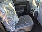 New 2024 Ford Expedition XLT 4x4 SUV for sale #TL1531 - photo 23