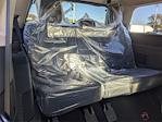 New 2024 Ford Expedition XLT 4x4 SUV for sale #TL1531 - photo 24
