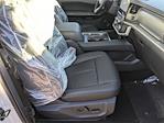 New 2024 Ford Expedition XLT 4x4 SUV for sale #TL1531 - photo 25