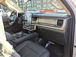 New 2024 Ford Expedition XLT 4x4 SUV for sale #TL1531 - photo 26