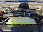 New 2024 Ford Expedition XLT 4x4 SUV for sale #TL1531 - photo 27