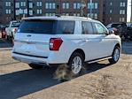 New 2024 Ford Expedition XLT 4x4 SUV for sale #TL1531 - photo 2