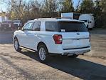 New 2024 Ford Expedition XLT 4x4 SUV for sale #TL1531 - photo 4