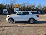 New 2024 Ford Expedition XLT 4x4 SUV for sale #TL1531 - photo 5