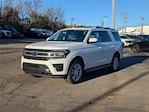 New 2024 Ford Expedition XLT 4x4 SUV for sale #TL1531 - photo 6