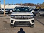 New 2024 Ford Expedition XLT 4x4 SUV for sale #TL1531 - photo 7