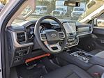 New 2024 Ford Expedition XLT 4x4 SUV for sale #TL1531 - photo 8