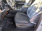 New 2024 Ford Expedition XLT 4x4 SUV for sale #TL1531 - photo 9