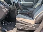 2017 Ford Explorer 4WD SUV for sale #TL1533A - photo 11