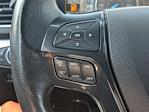 2017 Ford Explorer 4WD SUV for sale #TL1533A - photo 14
