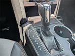 2017 Ford Explorer 4WD SUV for sale #TL1533A - photo 19