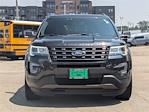 2017 Ford Explorer 4WD SUV for sale #TL1533A - photo 4