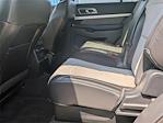 2017 Ford Explorer 4WD SUV for sale #TL1533A - photo 24