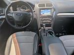 2017 Ford Explorer 4WD SUV for sale #TL1533A - photo 25