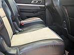 2017 Ford Explorer 4WD SUV for sale #TL1533A - photo 26