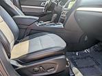 2017 Ford Explorer 4WD SUV for sale #TL1533A - photo 27