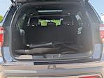 2017 Ford Explorer 4WD SUV for sale #TL1533A - photo 29
