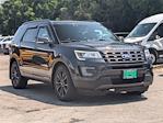 2017 Ford Explorer 4WD SUV for sale #TL1533A - photo 5