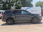 2017 Ford Explorer 4WD SUV for sale #TL1533A - photo 6