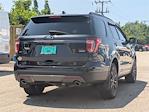 2017 Ford Explorer 4WD SUV for sale #TL1533A - photo 7