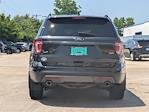 2017 Ford Explorer 4WD SUV for sale #TL1533A - photo 3