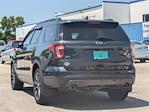 2017 Ford Explorer 4WD SUV for sale #TL1533A - photo 2