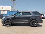 2017 Ford Explorer 4WD SUV for sale #TL1533A - photo 8