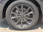 2017 Ford Explorer 4WD SUV for sale #TL1533A - photo 9