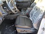 2024 Ford Bronco 4WD SUV for sale #TL1535 - photo 10