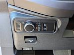 2024 Ford Bronco 4WD SUV for sale #TL1535 - photo 11
