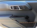 2024 Ford Bronco 4WD SUV for sale #TL1535 - photo 12