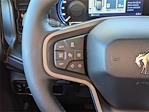 2024 Ford Bronco 4WD SUV for sale #TL1535 - photo 13