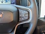 2024 Ford Bronco 4WD SUV for sale #TL1535 - photo 14