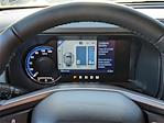2024 Ford Bronco 4WD SUV for sale #TL1535 - photo 15