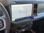 2024 Ford Bronco 4WD SUV for sale #TL1535 - photo 16