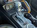 2024 Ford Bronco 4WD SUV for sale #TL1535 - photo 18