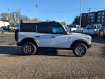 2024 Ford Bronco 4WD SUV for sale #TL1535 - photo 3