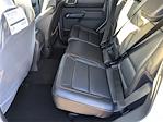 2024 Ford Bronco 4WD SUV for sale #TL1535 - photo 20