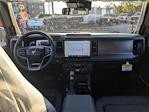 2024 Ford Bronco 4WD SUV for sale #TL1535 - photo 21