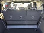 2024 Ford Bronco 4WD SUV for sale #TL1535 - photo 22