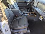 2024 Ford Bronco 4WD SUV for sale #TL1535 - photo 24