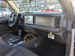 2024 Ford Bronco 4WD SUV for sale #TL1535 - photo 25