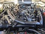 2024 Ford Bronco 4WD SUV for sale #TL1535 - photo 26