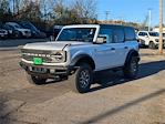 2024 Ford Bronco 4WD SUV for sale #TL1535 - photo 6
