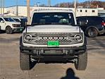 2024 Ford Bronco 4WD SUV for sale #TL1535 - photo 7