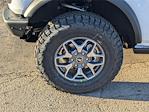 2024 Ford Bronco 4WD SUV for sale #TL1535 - photo 8